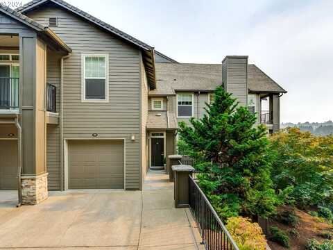 Snowberry Ridge, WEST LINN, OR 97068