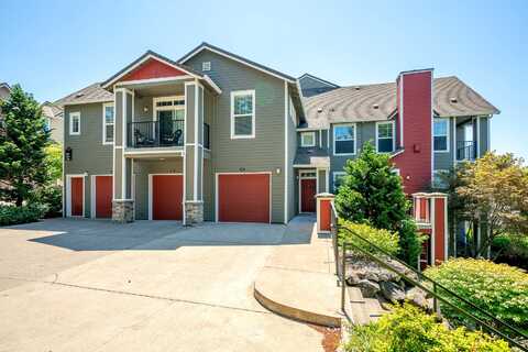 Snowberry Ridge, WEST LINN, OR 97068