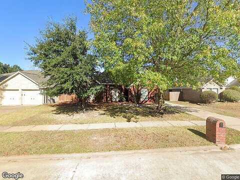 Carmel Valley, KATY, TX 77449