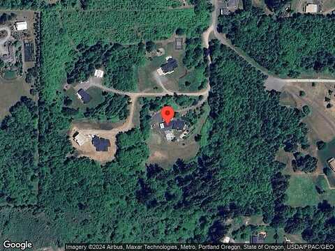 202Nd, BATTLE GROUND, WA 98604