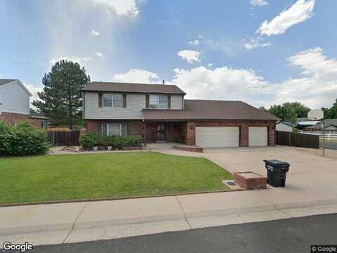 Lansing, AURORA, CO 80014