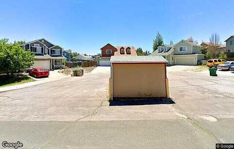 Logan, ELIZABETH, CO 80107