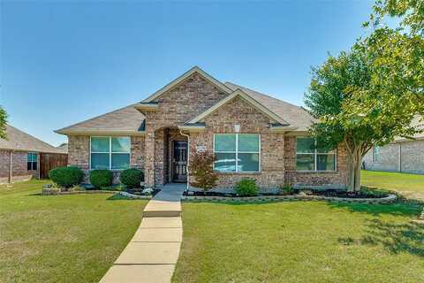 Cliffbrook, WYLIE, TX 75098