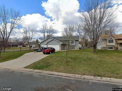 122Nd, MINNEAPOLIS, MN 55448