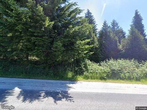 Happy Valley, STANWOOD, WA 98292