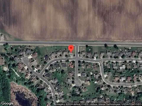 Quail, MONTROSE, MN 55363