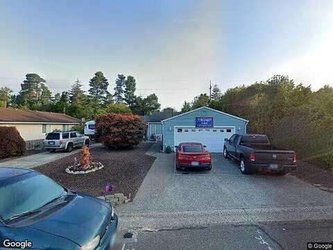 24Th, FLORENCE, OR 97439