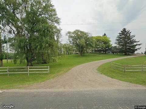 Calmor, PRIOR LAKE, MN 55372