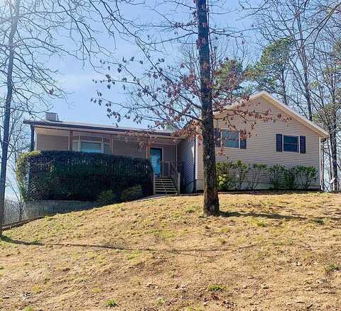 Laurel, CALHOUN, GA 30701
