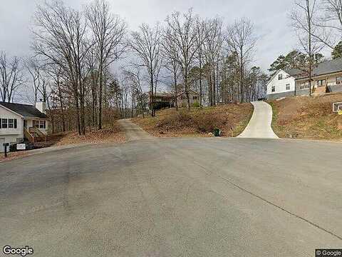 Laurel, CALHOUN, GA 30701