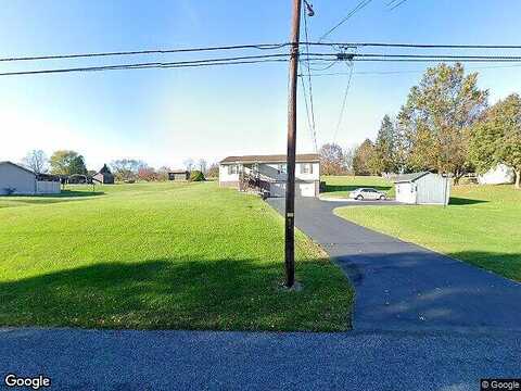 Alters, CARLISLE, PA 17015