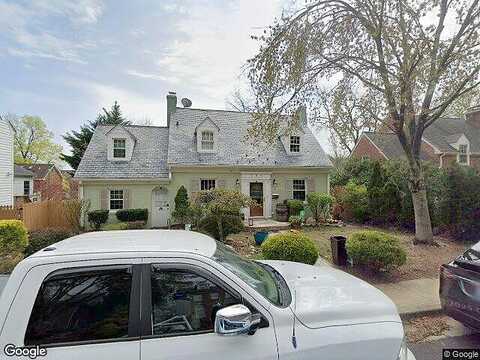 Glendale, ALEXANDRIA, VA 22301