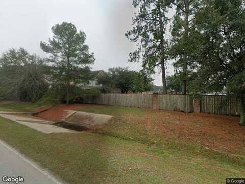 Benwest, SPRING, TX 77388