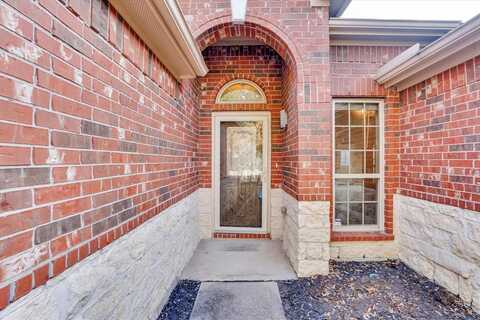 Benwest, SPRING, TX 77388