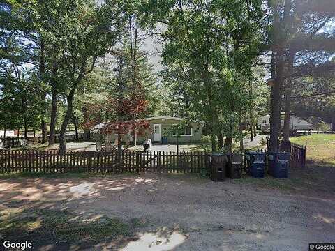 Maple, FRIENDSHIP, WI 53934