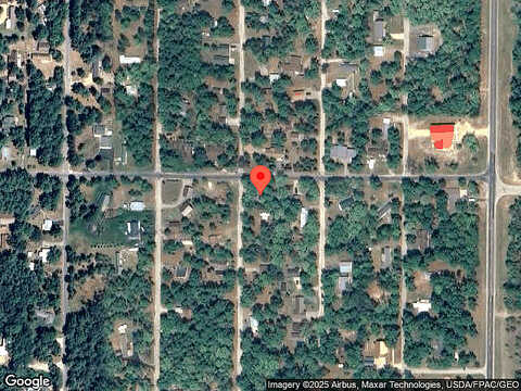 Maple, FRIENDSHIP, WI 53934