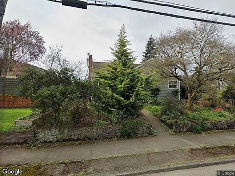 39Th, VANCOUVER, WA 98660