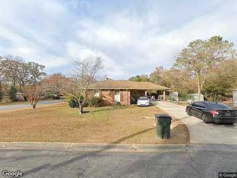 Forest Hill, WARNER ROBINS, GA 31088