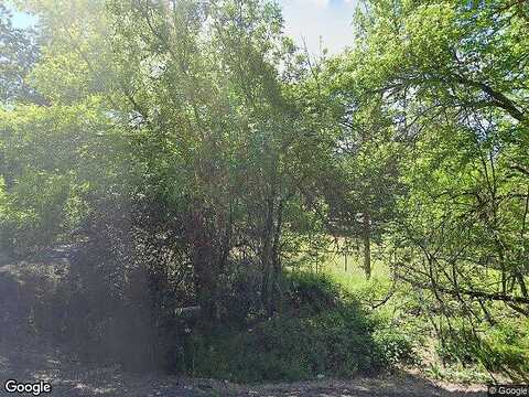 Highway 62, SHADY COVE, OR 97539