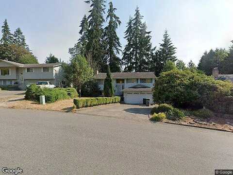 Ridgewood, POULSBO, WA 98370