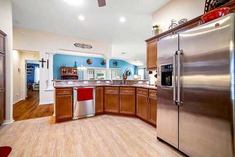 Chalmer, THE VILLAGES, FL 32162