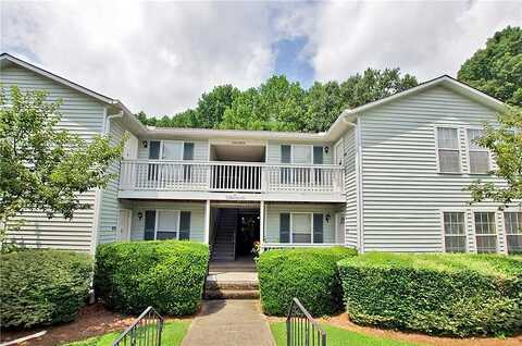 Brian, DECATUR, GA 30033
