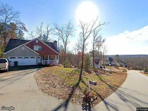 Brookwoods, DAHLONEGA, GA 30533