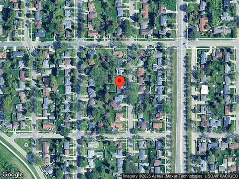 7Th, MOORHEAD, MN 56560