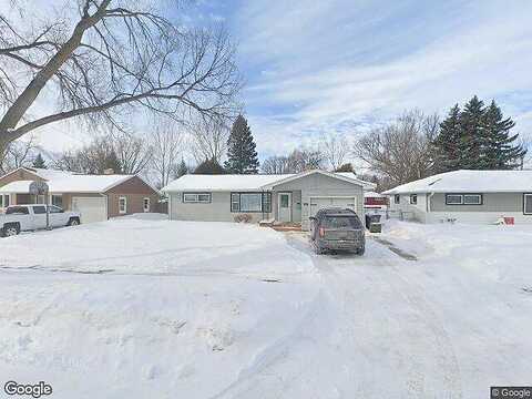 7Th, MOORHEAD, MN 56560