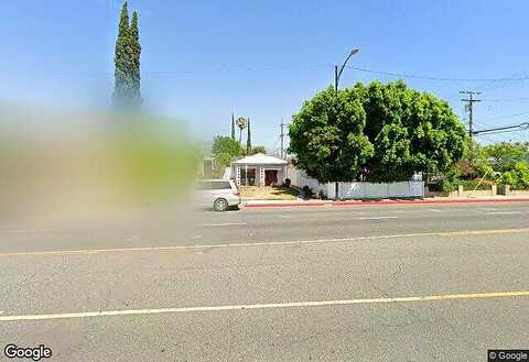Buena Vista, BURBANK, CA 91504