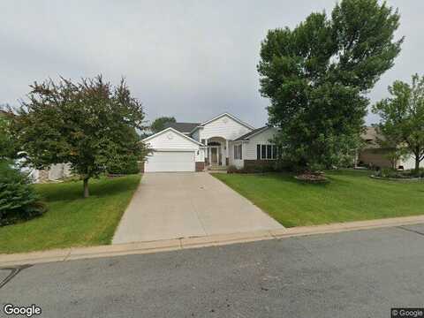 Cardinal, SHAKOPEE, MN 55379