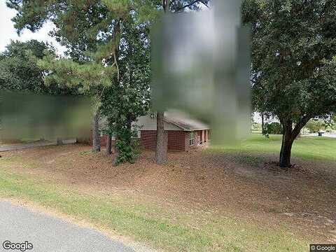 Oakwood, HUMBLE, TX 77338