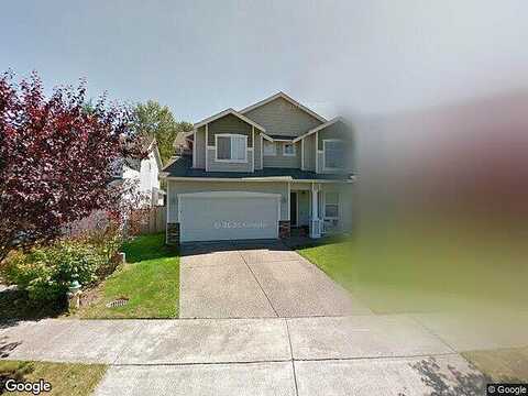 119Th, LAKE STEVENS, WA 98258