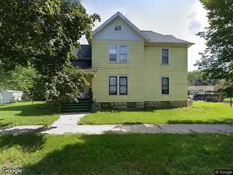 14Th, MONROE, WI 53566