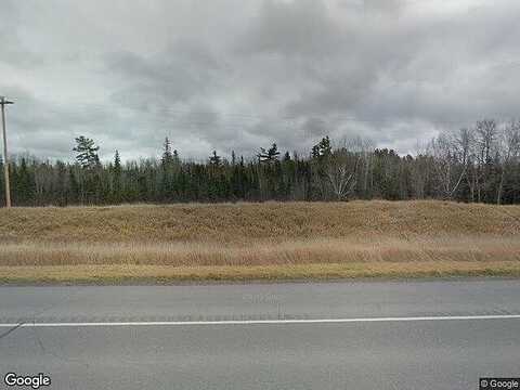 Highway 169, ELY, MN 55731