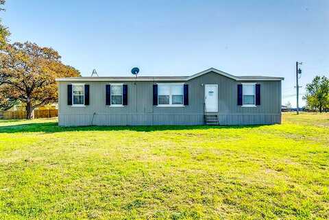 Sorrel, STEPHENVILLE, TX 76401