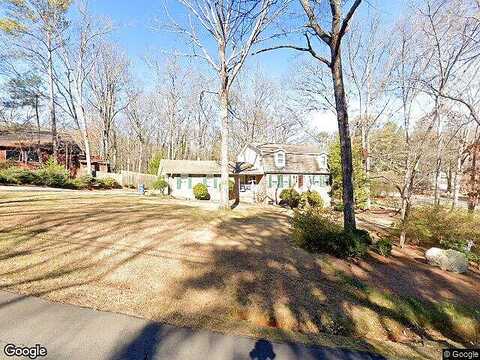 Margo, ROME, GA 30161