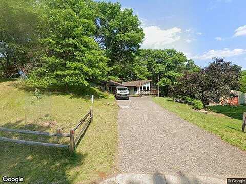 Tyler, ELK RIVER, MN 55330