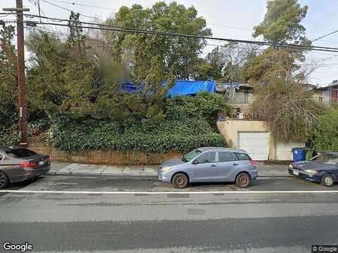 Stanton, CASTRO VALLEY, CA 94546