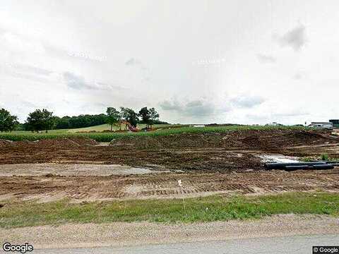 Foggy Mountain, WAUNAKEE, WI 53597