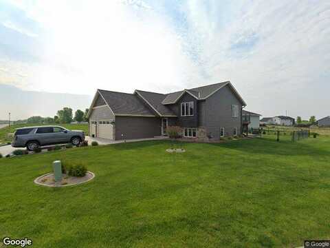 Denali, MANKATO, MN 56003