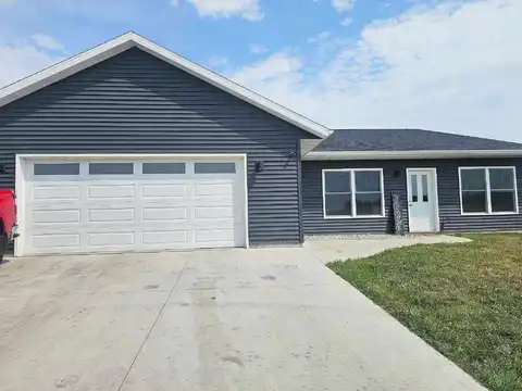 Brownell, SAINT CHARLES, MN 55972