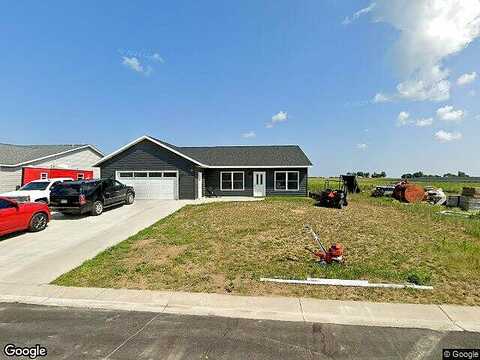 Brownell, SAINT CHARLES, MN 55972