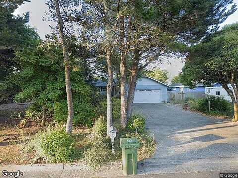 23Rd, FLORENCE, OR 97439