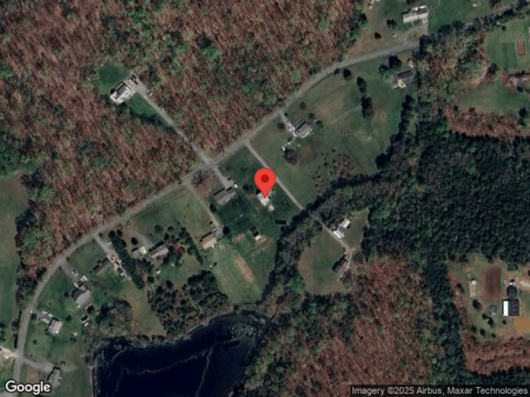 Kennon, MINERAL, VA 23117