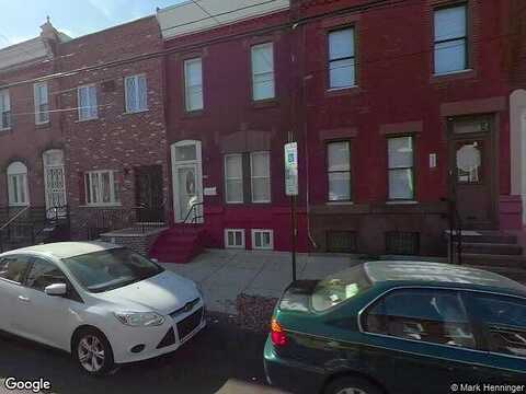 16Th, PHILADELPHIA, PA 19145