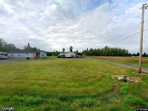 163Rd, ARLINGTON, WA 98223