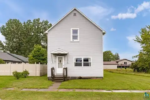 Elmira, SUPERIOR, WI 54880