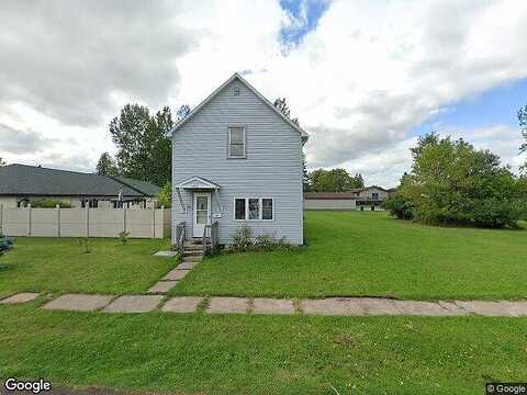 Elmira, SUPERIOR, WI 54880