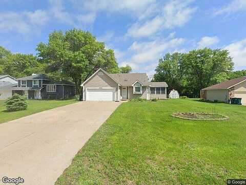 121St, MINNEAPOLIS, MN 55449